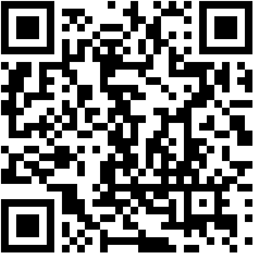 (주)리베르스쿨 미술① 1쪽 수정내용 이미지